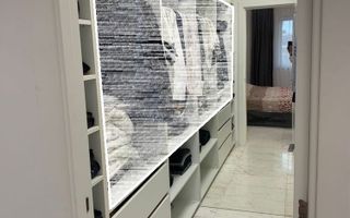 Apartament de Lux, zona Borhanci - Poză 5
