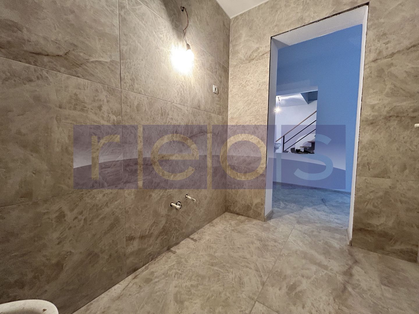 VANZARE VILA 7 CAMERE P+M | ZONA HERASTRAU - Poză 6