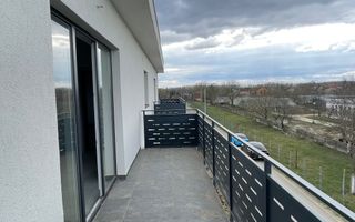 Apartament 3 camere | 60 mp | Zona Martinesti - Poză 12