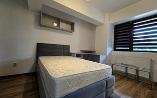 Tudor Vladimirescu/Tatarasi- 3 camere - bloc nou - 499 euro - Poză 7