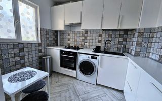 Apartament 3 camere, Tineretului/P-ta Norilor, 5 min metrou, renovat - Poză 4