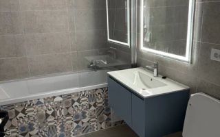 1 camera, Pet Friendly, Sopor, Gheorgheni, Profi, Iulius Mall - Poză 7