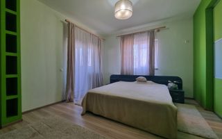Vila Individuala  Pantelimon-Cernica, teren 2200mp - Poză 20