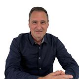 Ovidiu Neagu - Tower Imob