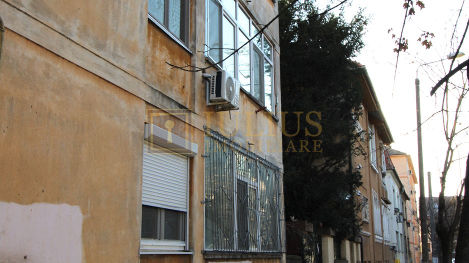 2 camere, ultracentral - Poză 18