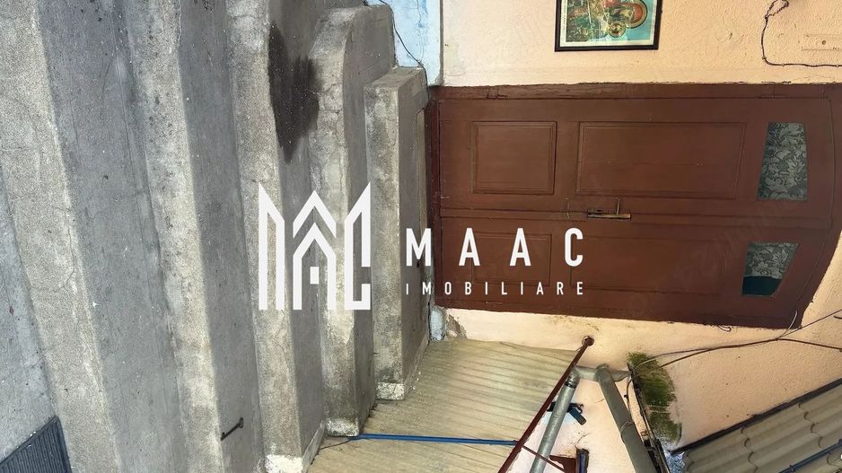 Casă 4 camere | Central, Miercurea Sibiului | teren 1.080 mp - Poză 5