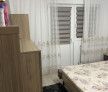 Apartament 4 camere, etaj 4, zona GARĂ; - Poză 7