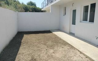 Vânzare 1/2 casă duplex, Visani, Iași - Poză 3