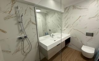 2 Camere | Mobilat Premium | Cotroceni - Poză 12