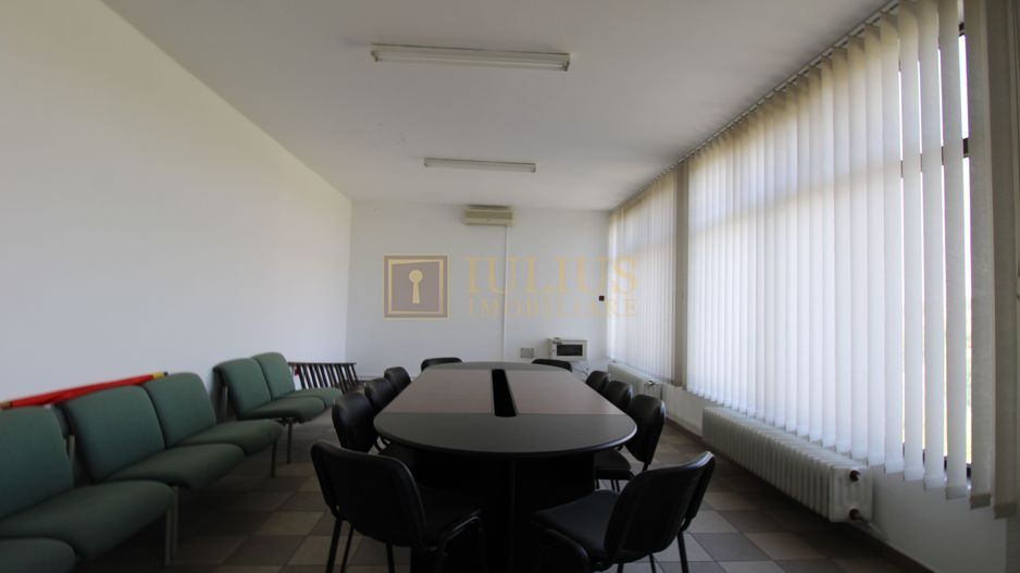 Spatiu de inchiriat, Zona Bogdanestilor. - Poză 13