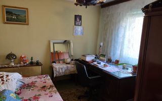 Apartament 3 camere Giurgiului B3 - Poză 8