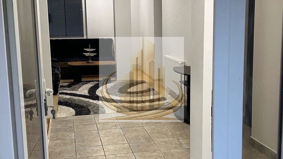 Casă 3 camere | Ronaț | Teren 240 mp | Gata de mutare - Poză 7
