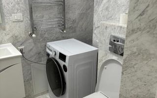 Apartament 2 camere în complexul rezidențial Royal Town, Iași - Poză 5