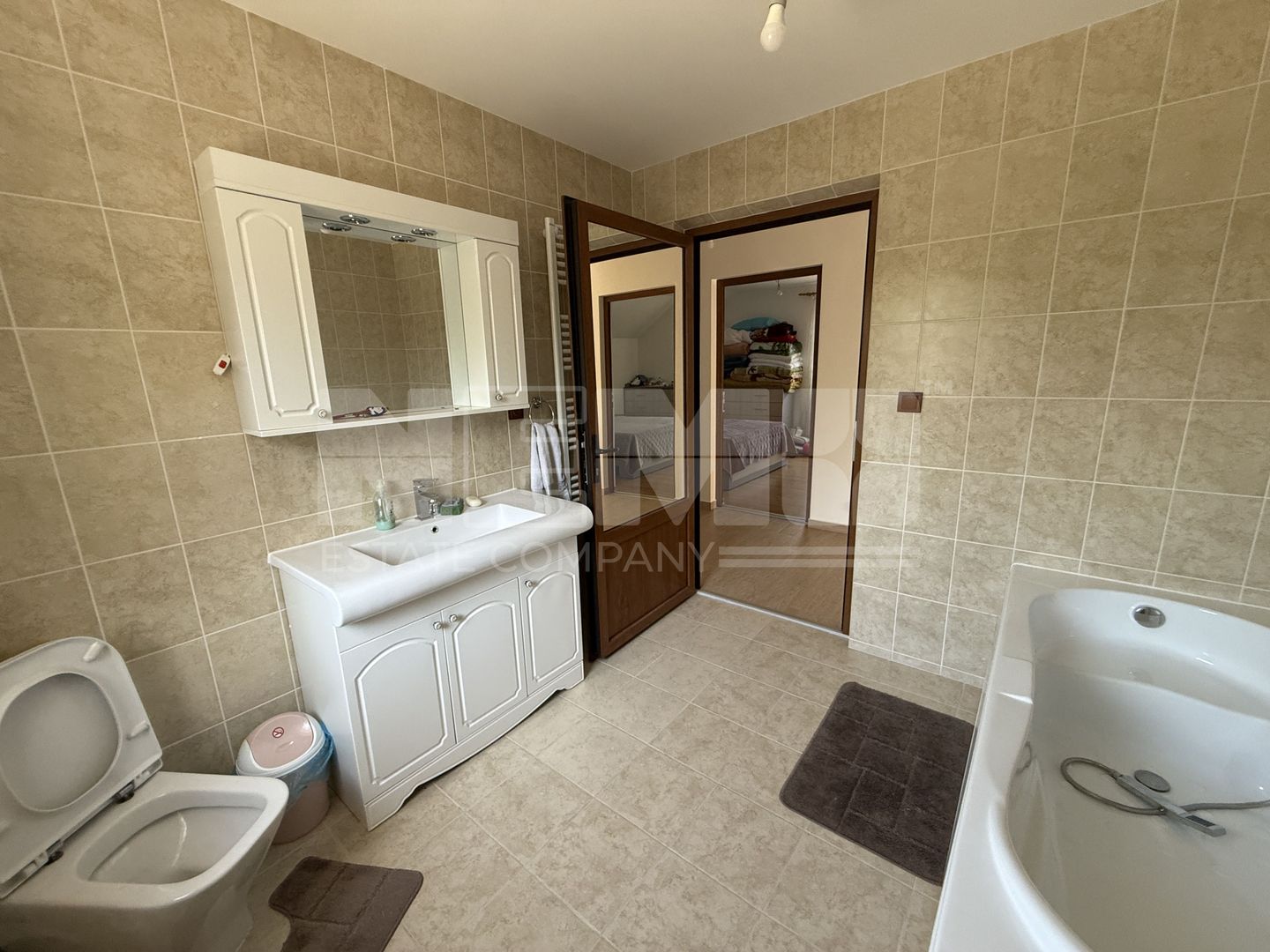 Casa Radauti I 5 camere I 219 mp I Teren 10 ari - Poză 16