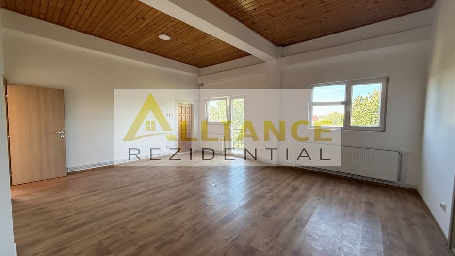 Casa individuala de vanzare in Catelu - 14 camere - teren 1550 mp - Poză 20