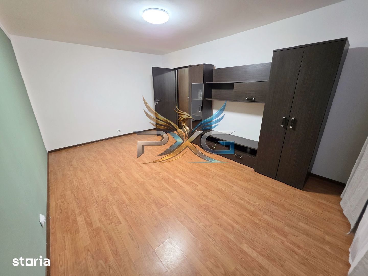 Garsoniera decomandata Drumul Taberei - Poză 7