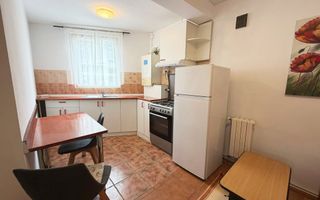 2 camere, modern, decomandat, balcon, parcare, Andrei Muresanu, LIDL - Poză 7