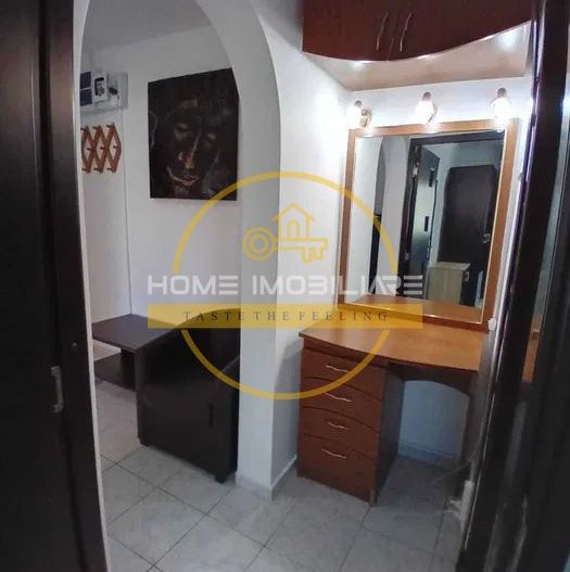 🏡 Apartament 2 camere recent renovat – Podul de Fier - Poză 5