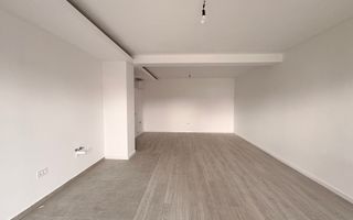 Apartament superb cu 2 camere | Timișoara | Braytim - Poză 3