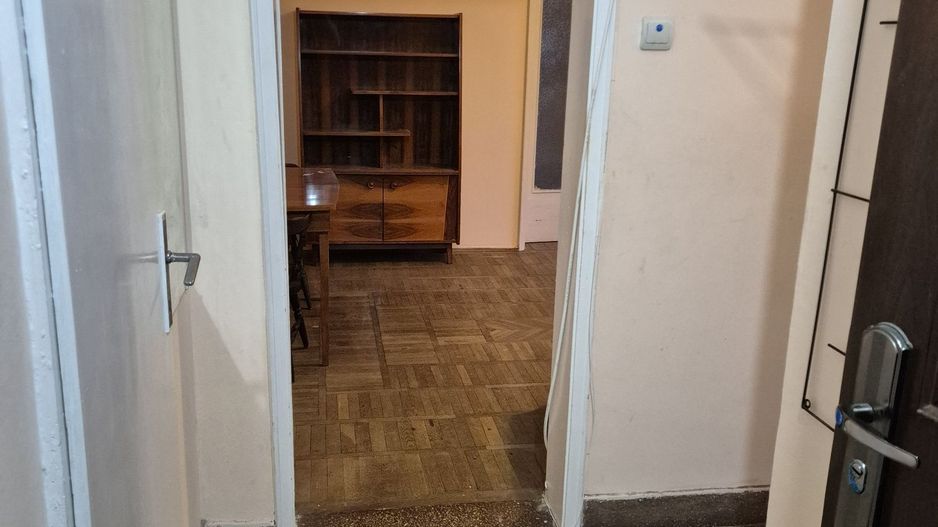 Comision 0% Apartament 2 camere -Giurgiului - Poză 5