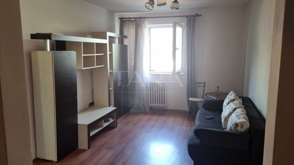 Ocazie în Mănăștur – 2 camere, preț mic! - Poză 1