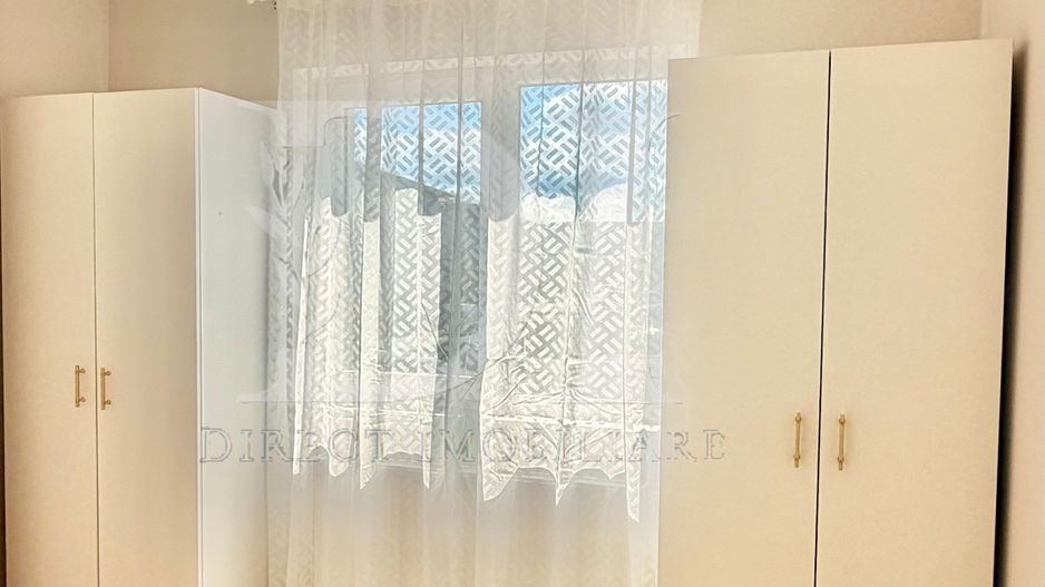 Apartament la cheie / etaj intermediar / Zona Terra - Poză 11