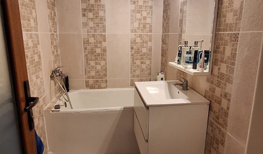 Apartament la casă I 70 mp I Ultracentral - Poză 12
