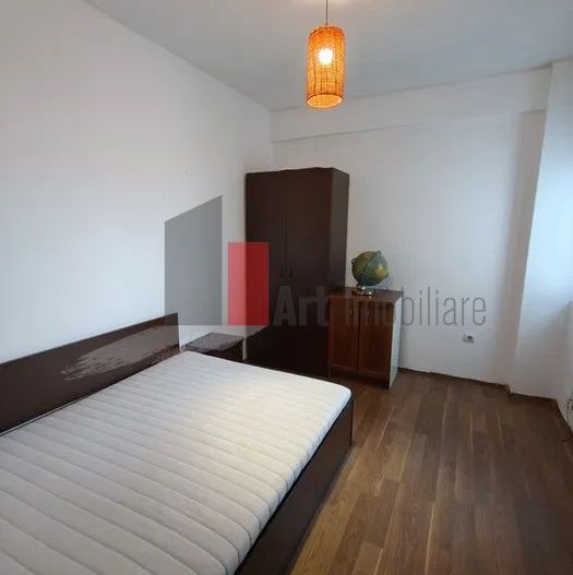 0% Comision, Apartament de vanzare 2 camere, et 3/3, Bucurestii Noi - Poză 3