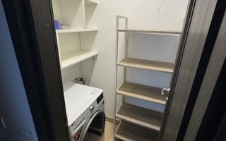 proprietar - inchiriez apartament 3 camere + loc parcare privat - Poză 7