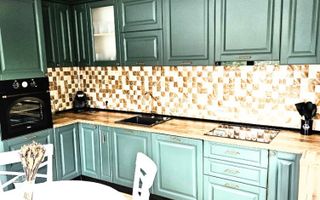 Vila individuala Otopeni I P+1E c-ctie noua I 4 camere I Comision 0% - Poză 7