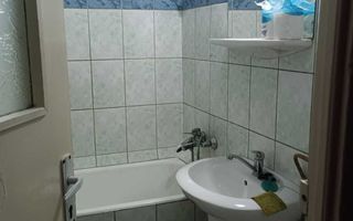 Apartament de închiriat | 2 Camere | 38 MPU | Vasile Aaron - Poză 4