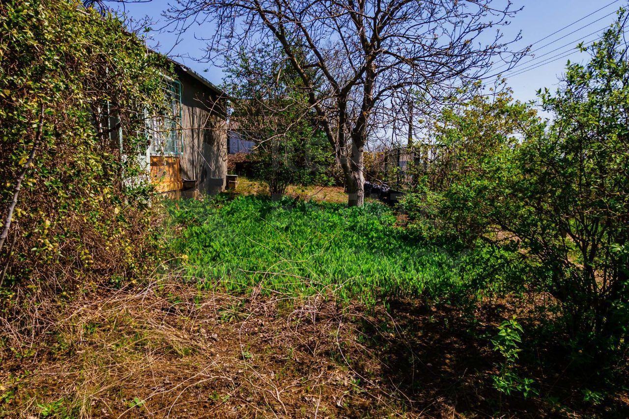 Vânzare teren 17.5 ari, satul Merenii Noi, Anenii Noi - Poză 9