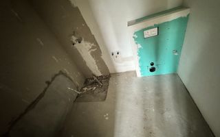 Duplex in Mosnita. 3 dormitoate. Pe parter. Finisaje la alegere - Poză 10