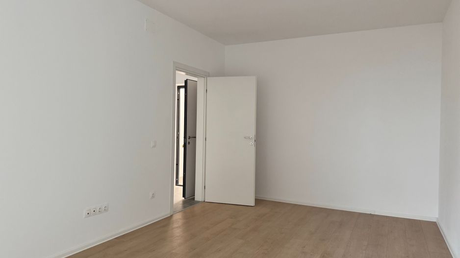 Apartament 2 camere Sectorul 1 - Reper Colosseum Mall - Poză 9