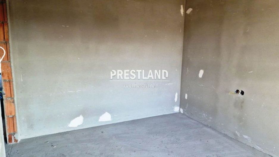 Apartament la casă cu grădină, zona Arhitecților!! - Poză 2