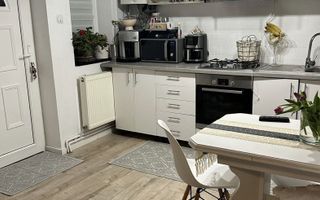 3 camere, Ultracentral, Zona Dorobantilor, Facultata de Drept, Cipariu - Poză 6