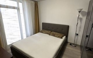 Oază de liniște în Donath Parc – apartament cu grădină și două parcări - Poză 4