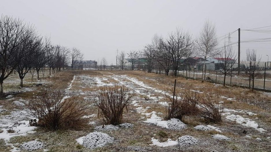 vand casa in chichis - Poză 2