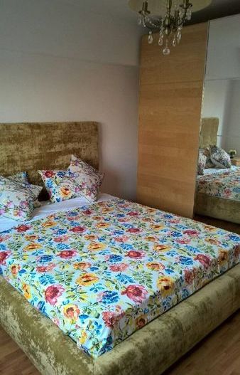 Apartament superb Unirii-Constitutiei - Poză 5