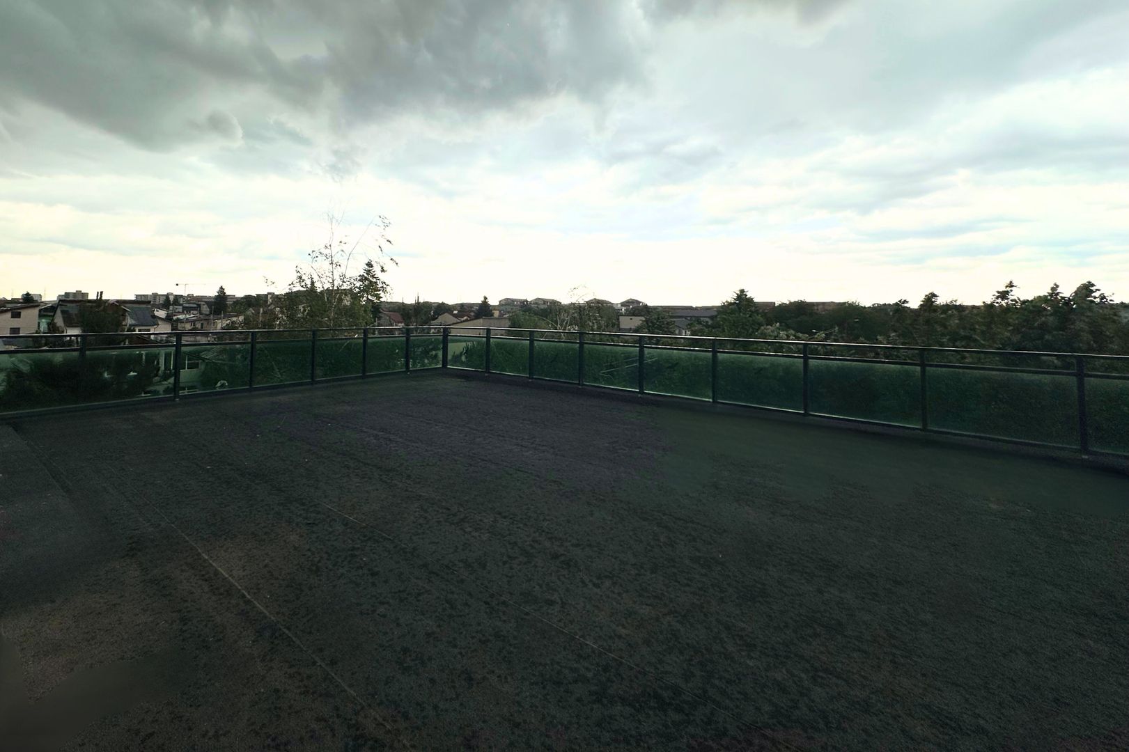 Vă prezentăm o proprietate cu adevărat remarcabilă - Poză 15