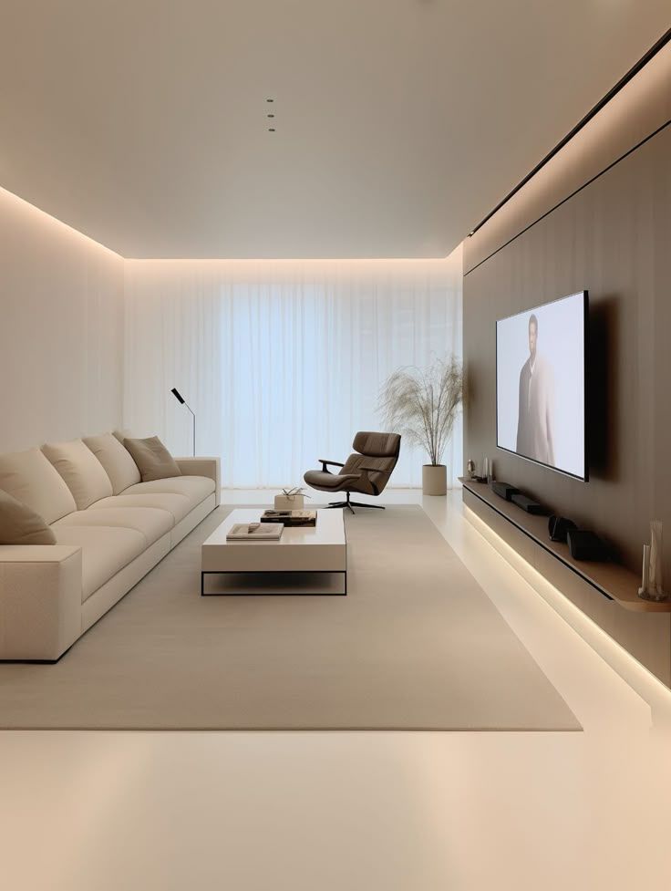 4 CAMERE //FINALIZAT // LOC DE PARCARE INCLUS IN PRET! - Poză 1