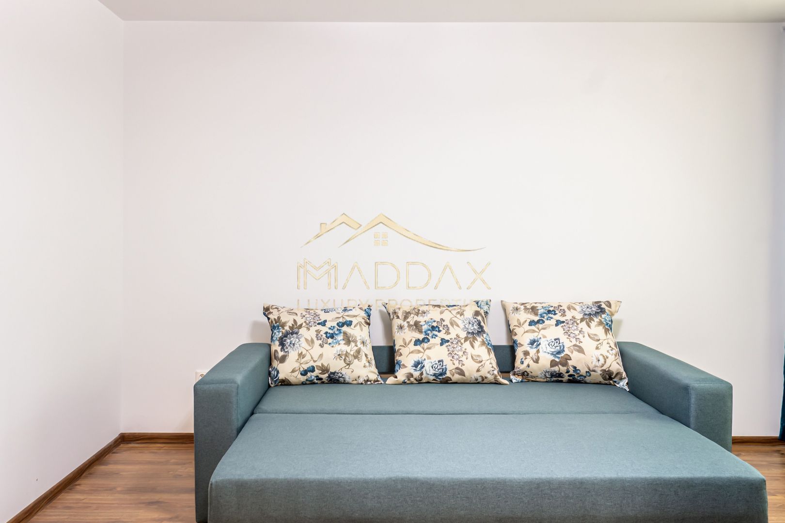 Garsoniera renovata de inchiriat in Drumul Taberei - Poză 4