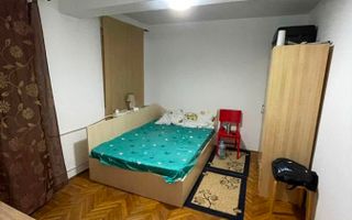 Calea Victoriei-Cercul Militar Național | Pretabil AIRBNB | Garsoniera - Poză 1