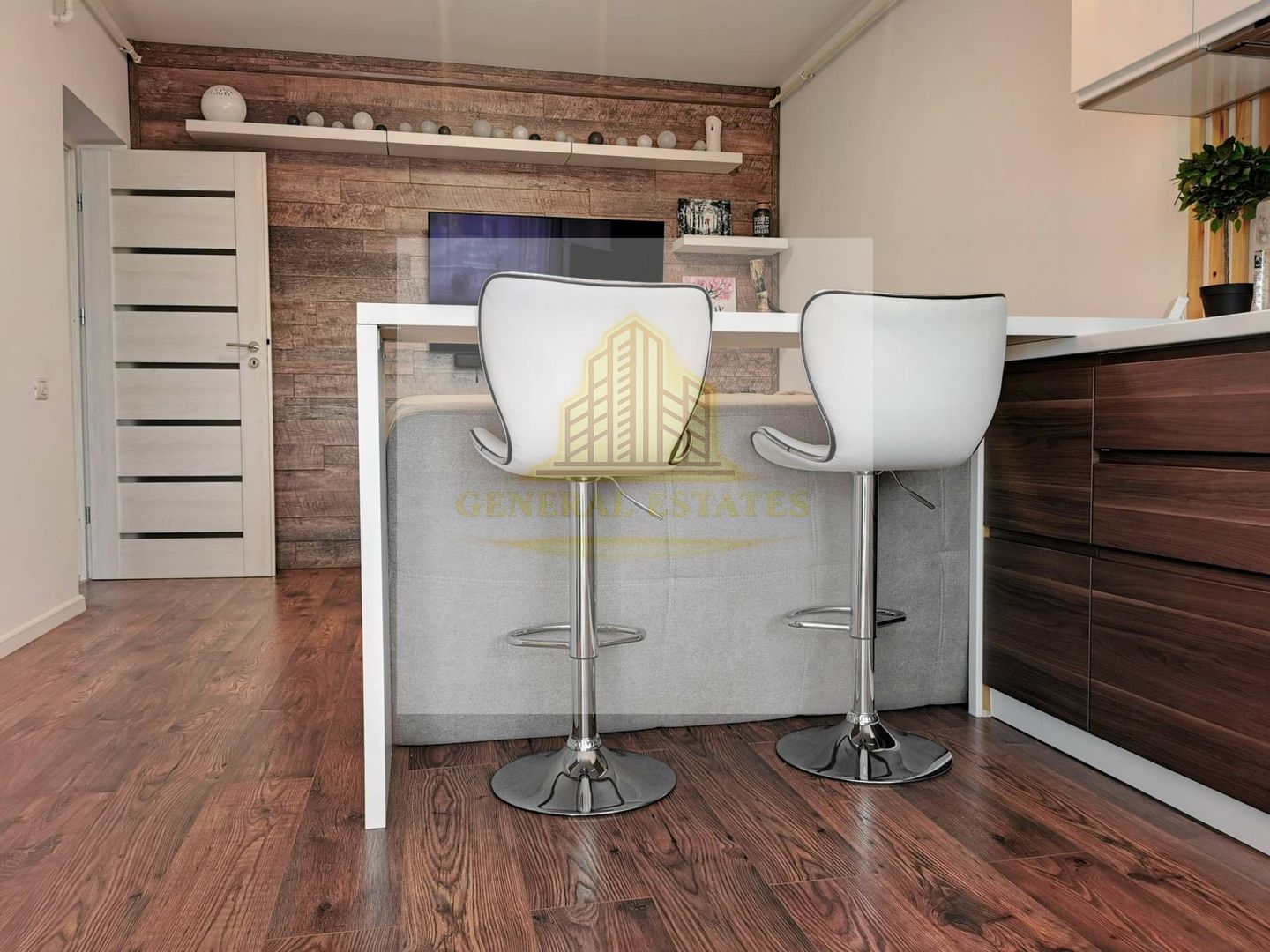 Modern și primitor– Apartament 3camere OpenSpace, ideal pentru familie - Poză 11