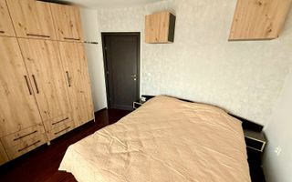 Apartament 2 camere | 42 mp | Terasa | Garaj | Renovat | Iulius Mall - Poză 5