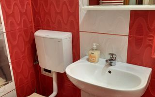 De vânzare: ap. 2 camere-bloc 2008-Drumul Taberei- metrou - Poză 5