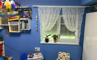 DUPLEX MOSNITA NOUA - Poză 11