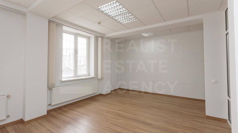 Chirie, spațiu comercial, 236,9 mp, str. Petru Rareș, Centru - Poză 8