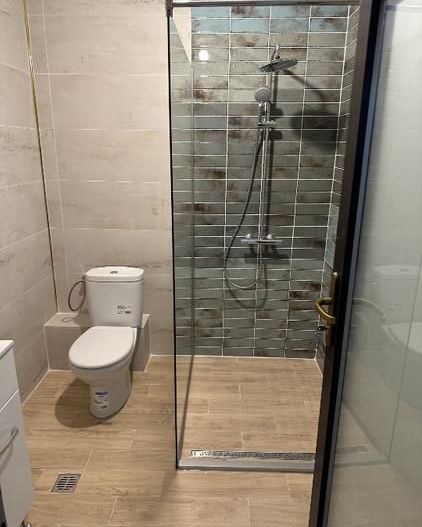 De vanzare Apartament 3 Camere Crangasi - Poză 7