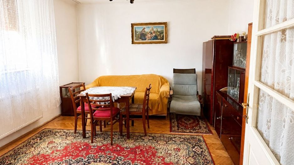 Casa zona Iosia - Poză 10